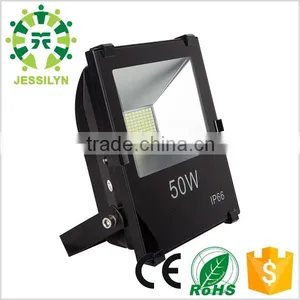 Rgb Ip65 Led Flood Light thumbnail-1