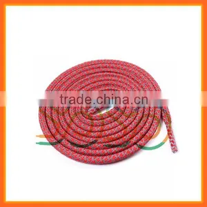 2015 YoYo Multi Color Rope Laces 3M Rope Lace With High Quality And Mini Order Accept thumbnail-6
