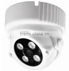 1.3 MP HD-CVI Long Distance Real-time 500 Meter Transmission HD CVI Camera thumbnail-2