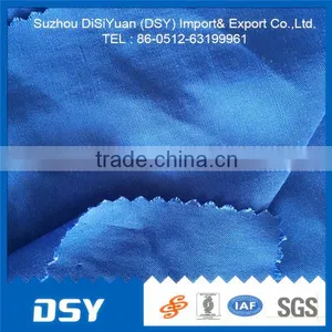 60%Rayon40%Polyester Various Functional Fabric From China thumbnail-1