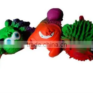 2012 New Pet Products for Dog thumbnail-1