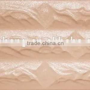 140x280mm Outdoor Glazed Wall Tiles thumbnail-5