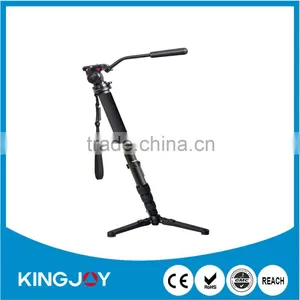 Factory Supply Aluminum Stand Base,monopod Base Plate M3 thumbnail-3