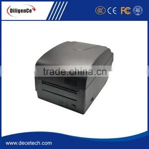 Lowest Price Wireless Thermal Barcode Label Printer thumbnail-3