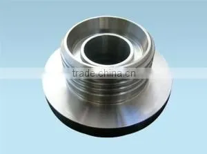 Professional Welding for Stainless Steel Can, Aluminum Cans thumbnail-3