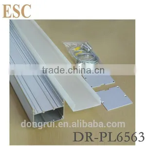 Multifunctional Modern Led Hanging Lights thumbnail-5