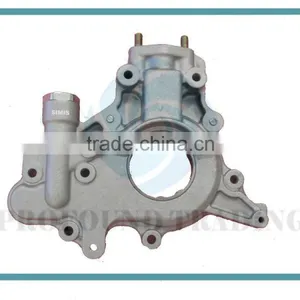Auto Spare Part Oil Pump Parts 15100-REA-Z01 15100-PWA-003 thumbnail-1