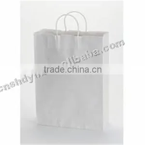 Round Silver Cake Board Paper Bag thumbnail-6