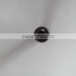 Hollow Pin DIN7979/ISO8735 thumbnail-2