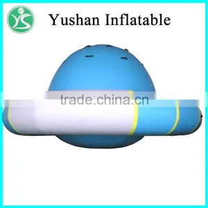 2016 Most Popular Durable Inflatable Game Toys for Adults thumbnail-3