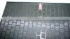 Shale Shaker Wire Mesh thumbnail-1