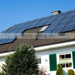 5kw 10kw Solar System for Sale,6kw 8kw Solar System Price,20kw Solar System Price/2kw Solar Energy for Roof House thumbnail-5