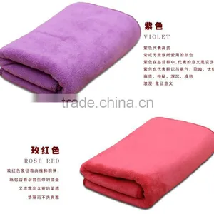Chian Manufacture Microfiber Pet Cleaning Glove thumbnail-5