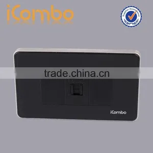 Top Sale Surge Protector Socket thumbnail-1