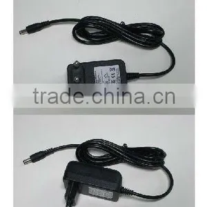 Set Top Box Adaptor thumbnail-1