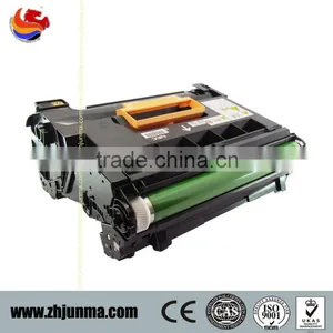 Compatible Xerox Docuprint P355 M355 Toner Cartridge CT201937 CT201938 thumbnail-4