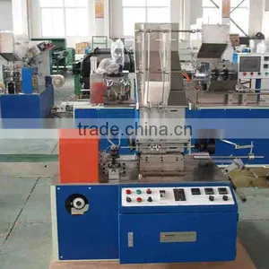 ML36C MULTIPLE STRAW MACHINE thumbnail-2