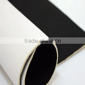 Neoprene Wholesale thumbnail-1