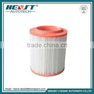Air Filter 4E0 129 620 C for AUDI A8 2002-2010 thumbnail-1