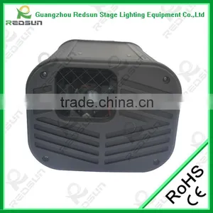 Christmas Lights Projector Moving Lights New Stage Lighting Equipment thumbnail-5