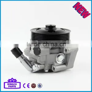 For Mazda 3 6 Power Steering Pump GJ6E-32-600 thumbnail-1