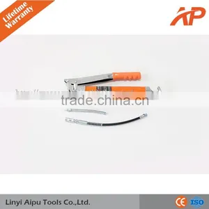 Performance Tool Economy Grease Gun LD-830,oem Industrial Grease Gun thumbnail-3