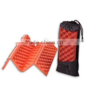 XPE Folding Mat ,stadium Seat Mat thumbnail-1