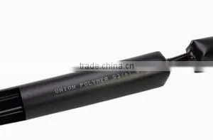 S3(h) Heavy Wall Dual Wall Heat Shrink Tube thumbnail-1