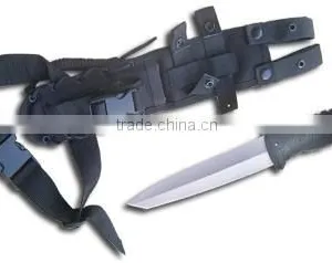 Wholesale Hunting Knife JOT068 thumbnail-1