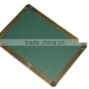 Thickening Custom Writing Green Board for School thumbnail-2