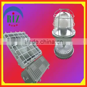100w 150w Explosion Proof Lvd Flood Light thumbnail-1