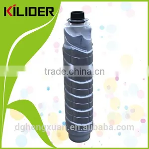 2016 Best Selling Compatible Toner Cartridge for Digital Photo Copiers Aficio MP2014/MP2014D thumbnail-1