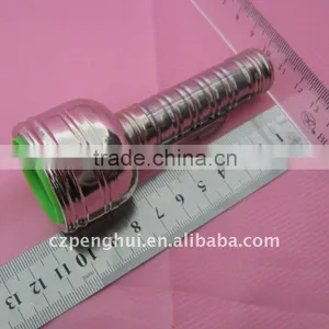 1AA Led Mini Torch thumbnail-1