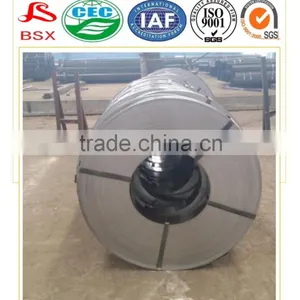 SHENGBAO Brand Prepainted Galvanized Steel Coil thumbnail-6