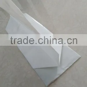 pe Tarpaulin Valve Protective Film Cement Bag/plastic Bag thumbnail-2