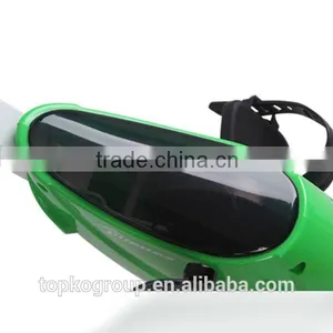 2016 Hot Selling High Quality Express Fitness Durable Exercise Bike thumbnail-5