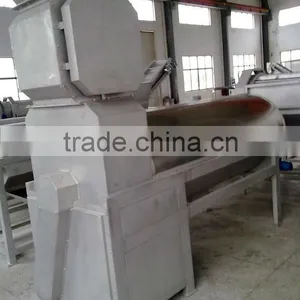 Pomegranate Peeling Machine thumbnail-2