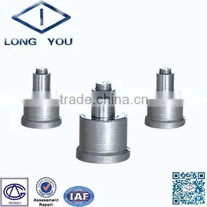 Diesel Engine Fuel Injection Pump Delivery Valve F833 thumbnail-1