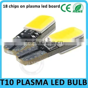 Stock Sale Cob W5w T10 Led Canbus Led Car Bulb LED AUTO LIGHT BULB, CAR LED LAMP, INTERIOR LIGHT thumbnail-1