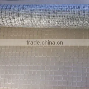 Extruded Plastic Net thumbnail-1