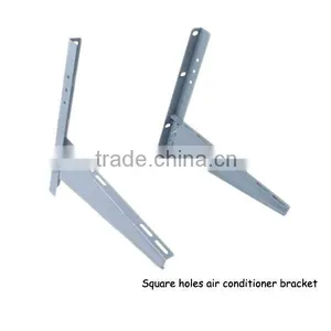 Hot !air Conditioner Bracket/wall Mount thumbnail-1