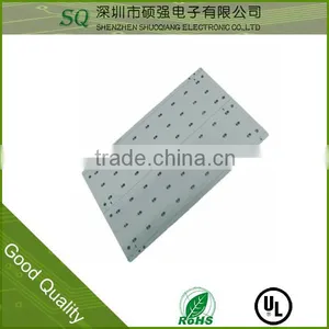 2016 Pcb With China Golden Supplier for Multilayer Rigid Fr4 Pcb thumbnail-1