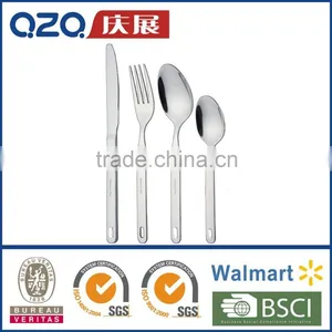 #089 Cutlery Hanging Cutlery Set thumbnail-1