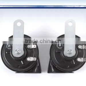 Speaker Voice Coil K80A thumbnail-3