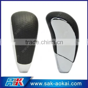 Hotsale MT Gear Shift Knob thumbnail-1