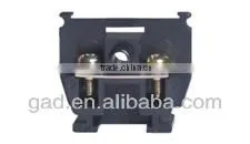 600V TBC Series Terminal Blocks(Terminal Blocks,TBC Terminals)(TBC) thumbnail-1