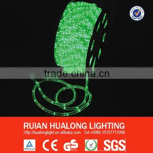 High Quality Outdoor Decorative Led Bulb Lighting thumbnail-1