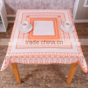 Table Cloth Factory thumbnail-1