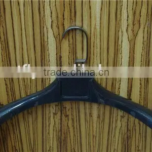 Clothes Coat Hangers Display thumbnail-6