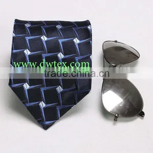 2014 Man's Neckties With Competitive Price thumbnail-1